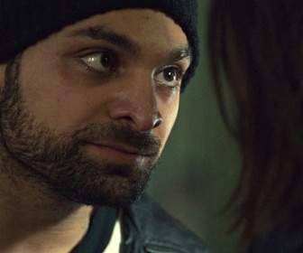 Replay Orphan black - S1 E5 - Conditions d'Existence