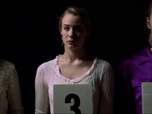 Replay New York Unité Spéciale - S02 E17 - Hommes à louer