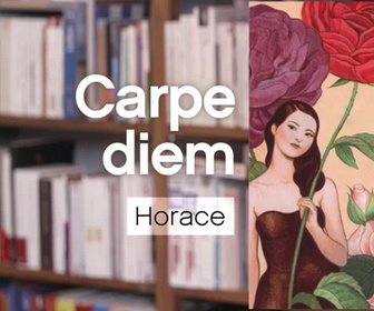La p'tite librairie replay