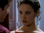 Replay La vie devant nous - S01 E05 - L'adoption