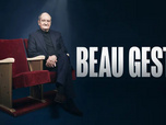 Replay Beau geste - 02/07/2026