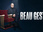 Replay Beau geste