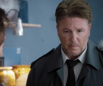 Replay Ma fille kidnappée !