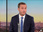 Replay La Matinale Franceinfo