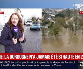 Replay Arnaud Direct - Jeudi 19 février 2026