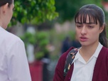 Replay Par delà l'amour - Episode 6