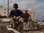 Replay Guerre Israël-Hamas : un conflit sans fin - Cisjordanie : raids israéliens dans les camps de réfugiés
