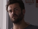 Replay Pour l'amour de Louisa - S01 E06
