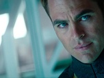 Replay Star Trek : Into Darkness