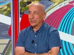 Replay Motol'avant course du Bol d'Or 2026