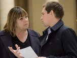 Replay La Stagiaire - Impartiale