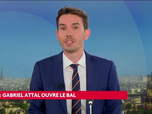 Replay Le 10h/12h - 30/05/2026