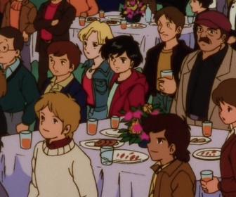 Replay L'école des champions - S01 E19 - Je déteste le foot