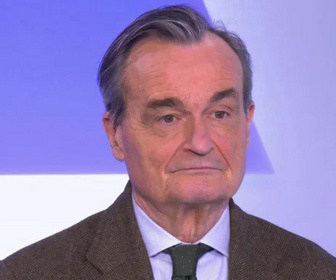 Replay C dans l'air l'invité