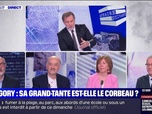 Replay L'intégrale de Affaire suivante du dimanche 29 juin 2025