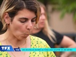 Replay TFX Infos - Les infos du 21 juin 2025