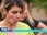 Replay TFX Infos