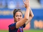 Replay ARTE Journal - Sportives professionnelles : leur fertilité doit-elle être préservée ?
