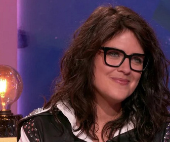 Replay Les Maternelles XXL - 03/11/2025