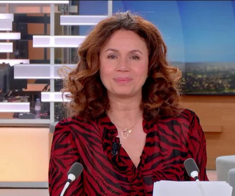 Replay Tout est politique - 13/12/2025