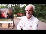 Replay Vivre ensemble : à Lyon, l'hommage du photographe Yann Arthus-Bertrand à la France