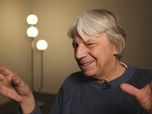 Replay Le cinéma actuel allemand - Focus sur les films d'Andreas Dresen - Conversation avec Andreas Dresen