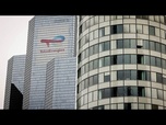 Replay TotalEnergies rachète les activités éoliennes et solaires de Shell en Europe