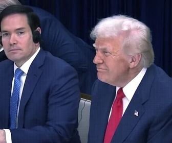 Replay C pas si loin - 21/01/2026