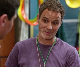 Replay PeP's - parents, élèves, profs - Compilation 61 - Les profs 25