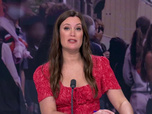 Replay Le JT en LSF - 05/10/2026