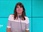 Replay Estelle Midi