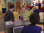 Replay Un gars, une fille - S3E111 - Dans un magasin de meubles