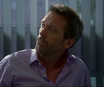 Replay Dr House - S04 E02 - Le boulot de ses rêves