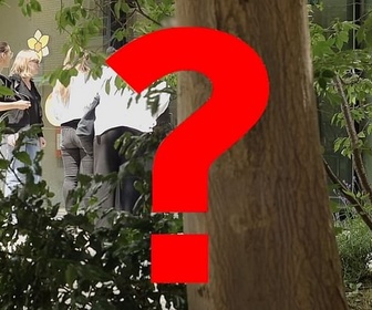 Replay Karambolage - la devinette du 04/01/2026 - à vous de jouer !