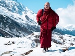 Replay Bhoutan, dans les pas de Matthieu Ricard