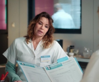 Replay Demain nous appartient du 4 mars 2026 - Episode 2153