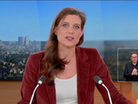 Replay Le 11h/13h - Émission du vendredi 2 mai 2025