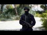Replay Portugal : un coup de filet dans les milieux d'extrême droite