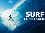 Replay Surf, le feu sacré