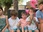 Replay Familles nombreuses : la vie en XXL
