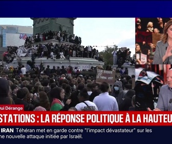 Replay L'intégrale de 100% Mabrouk du mercredi 28 octobre 2026