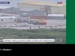 Replay Vu - Émission du jeudi 31 juillet 2025