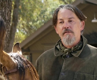 Replay Liberté sauvage