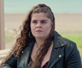 Replay Plus belle la vie, encore plus belle du jeudi 5 février 2026 - Episode 513