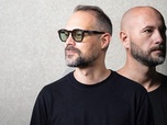 Replay Nature One 2026 - Einmusik b2b Solee