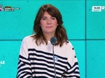 Replay Estelle Midi - Faut-il fuir les grandes villes pour être heureux ?