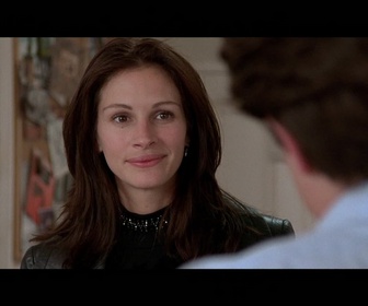 Replay Coup de foudre à Notting Hill