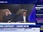 Replay Tech & Co, la quotidienne