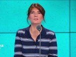Replay Estelle Midi - Canicule, événements annulés, alcool interdit : approuvez-vous ce principe de précaution ?