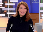 Replay Le pour et le contre - 30/01/2026